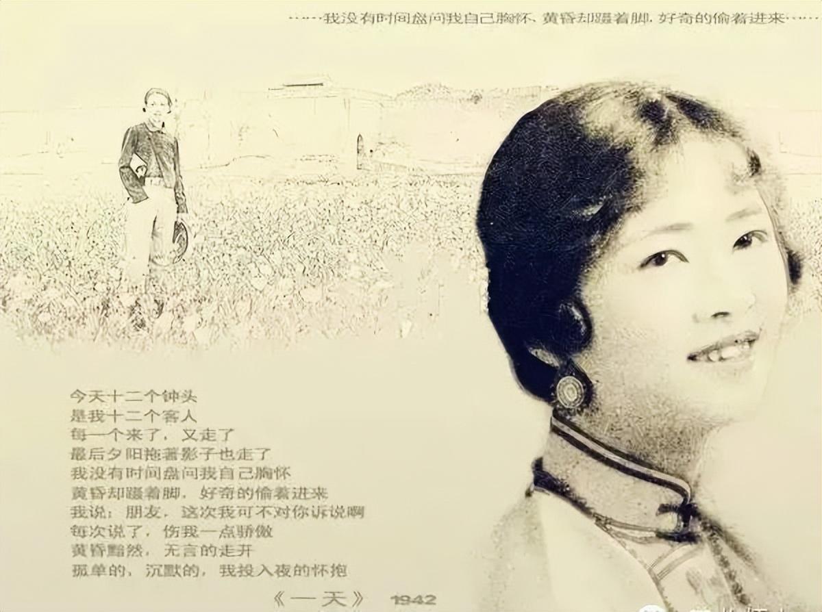 馮唐醫(yī)生_馮唐養(yǎng)生_馮唐講書