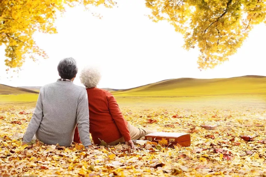 老年養生指南_老年人養生方式_老年養生方法