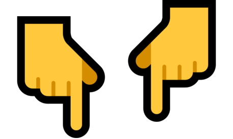 談養(yǎng)生，好過蜂蜜、燕窩、阿膠百倍的好東西（李永康親述）