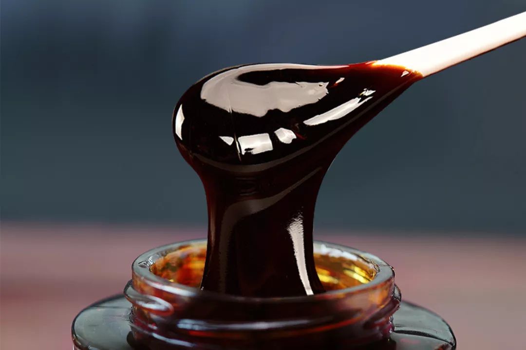 關于養生的視頻_視頻養生堂補腎生精_視頻養生堂如何補心氣