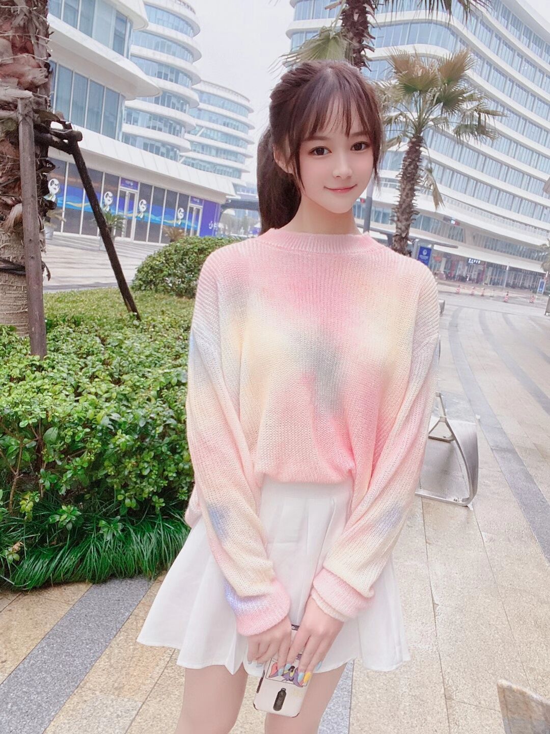 帝王套餐養生詳細講解_帝王養生套餐詳細_帝王養生套餐服務