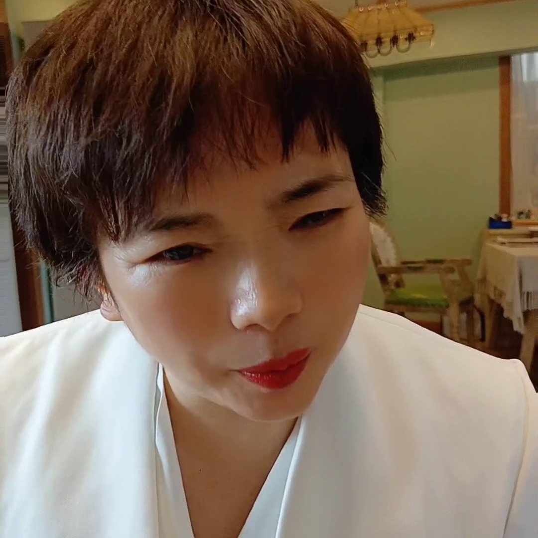 美容養(yǎng)生宣傳單_養(yǎng)生美容宣傳單圖片_養(yǎng)生美容宣傳單圖片大全