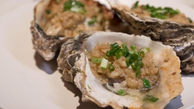 養(yǎng)生雞湯煲湯食譜大全_養(yǎng)生滋補(bǔ)土雞湯_營(yíng)養(yǎng)土雞湯