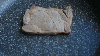 石麥石鍋_養生石鍋麥飯怎么做_麥飯石養生鍋