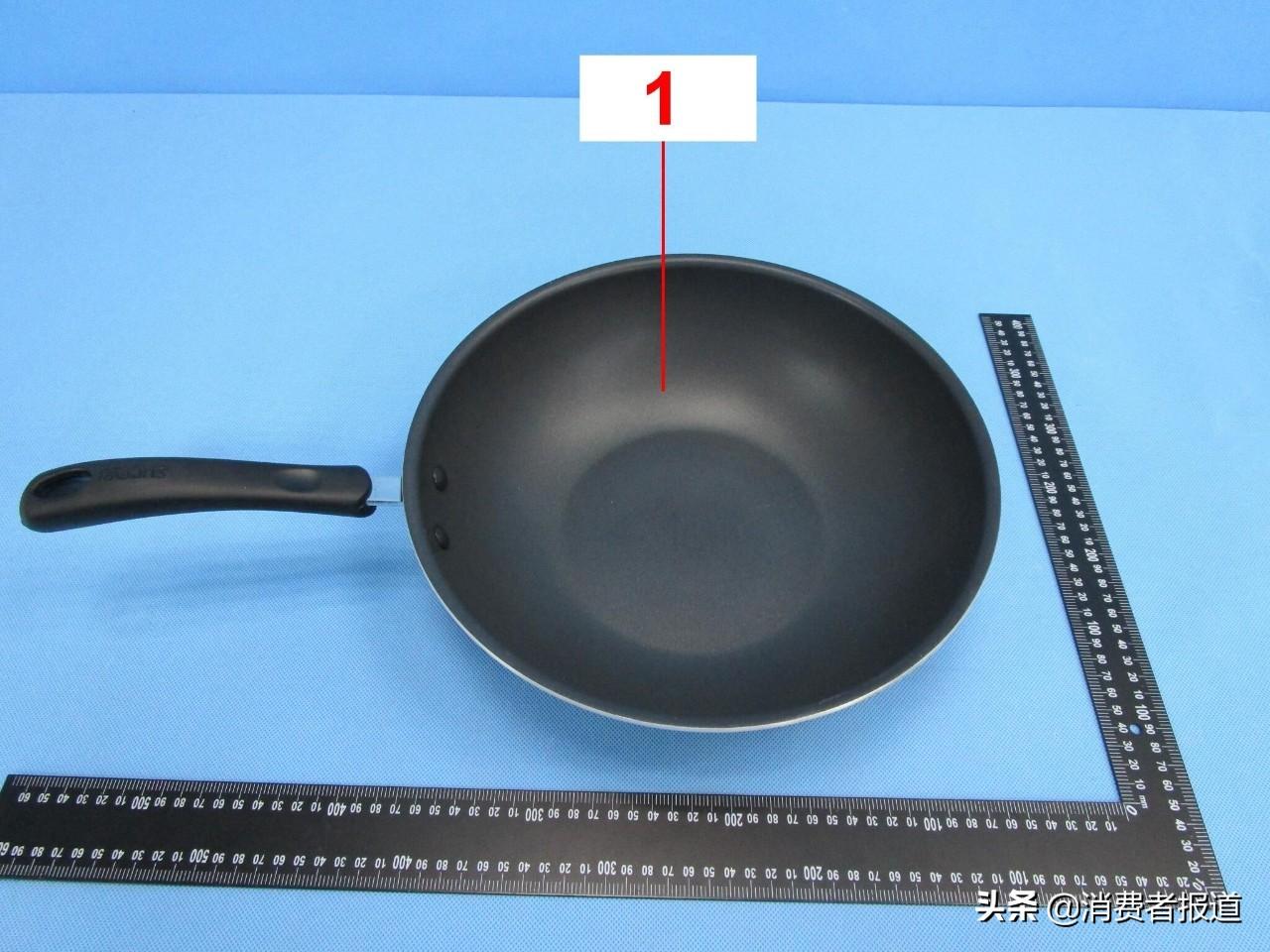 養生石鍋麥飯怎么做_麥飯石養生鍋_石麥石鍋