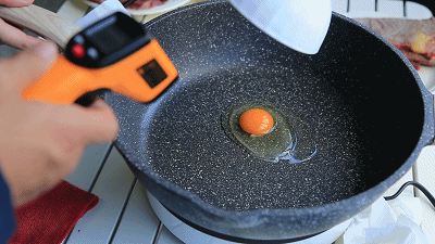 養生石鍋麥飯怎么做_麥飯石養生鍋_石麥石鍋