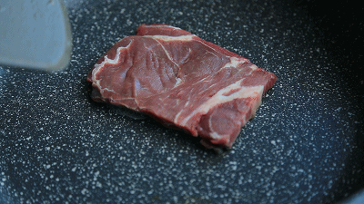 石麥石鍋_麥飯石養生鍋_養生石鍋麥飯怎么做