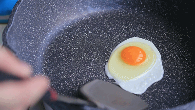 養生石鍋麥飯怎么做_麥飯石養生鍋_石麥石鍋