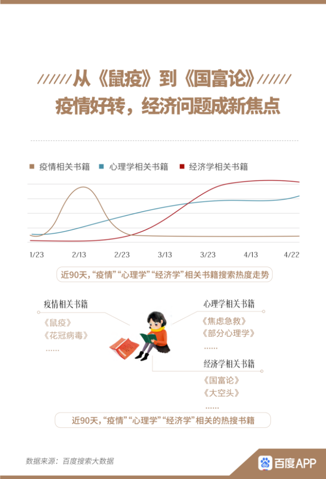 邊熬夜邊養(yǎng)生_養(yǎng)生熬夜喝什么茶_養(yǎng)生熬夜茶