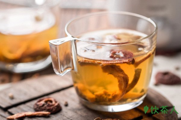 養生喝水該怎么喝_喝什么水養生_養生喝水要點