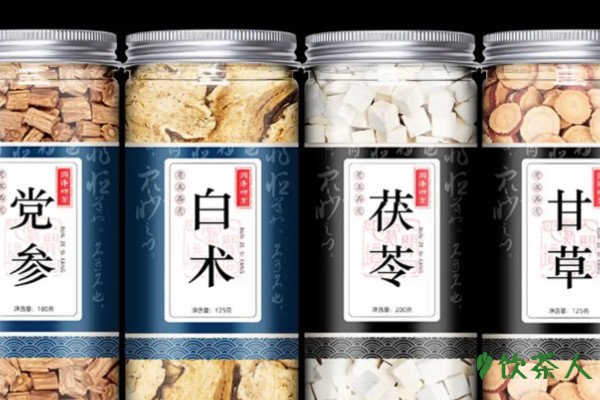 養生喝水該怎么喝_喝什么水養生_養生喝水要點