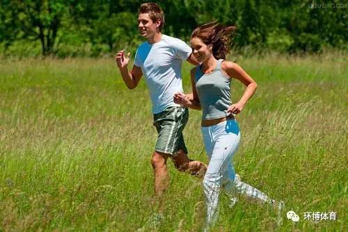 春三月如何養生運動_春三月養生之道_春三月養生應做到