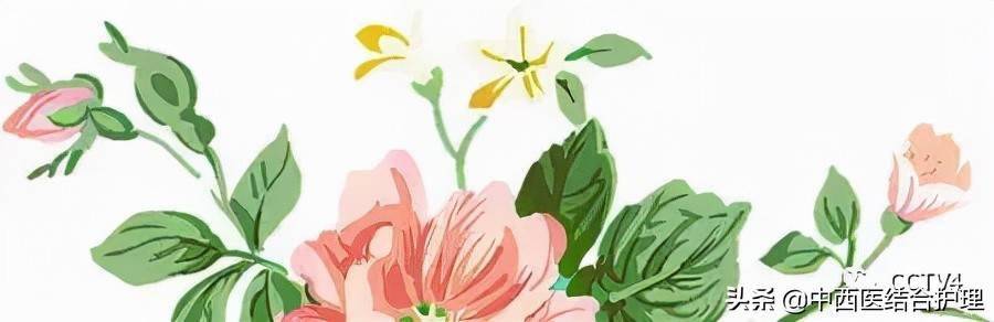 「冬季養(yǎng)生」五大黃金穴位養(yǎng)生法，讓你這個(gè)冬天健健康康，遠(yuǎn)離疾病！一起學(xué)起來(lái)吧