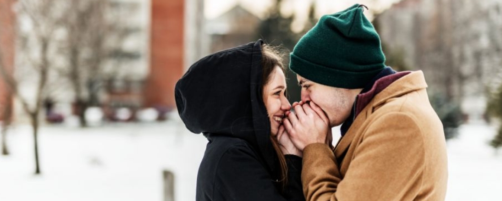 大寒的節氣養生_養生節氣大寒圖片大全_大寒節氣話養生