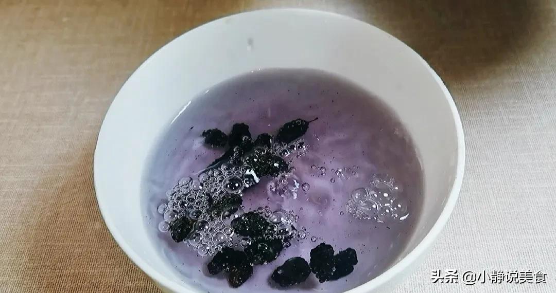 養生美容茶飲大全_養生美容茶_養生美容茶食譜