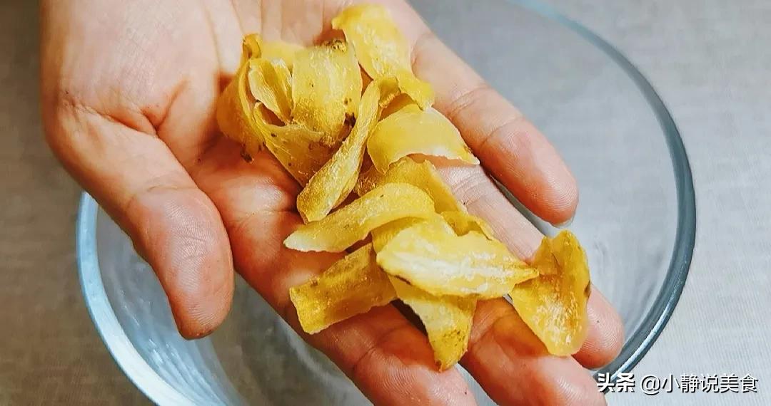 養生美容茶_養生美容茶食譜_養生美容茶飲大全