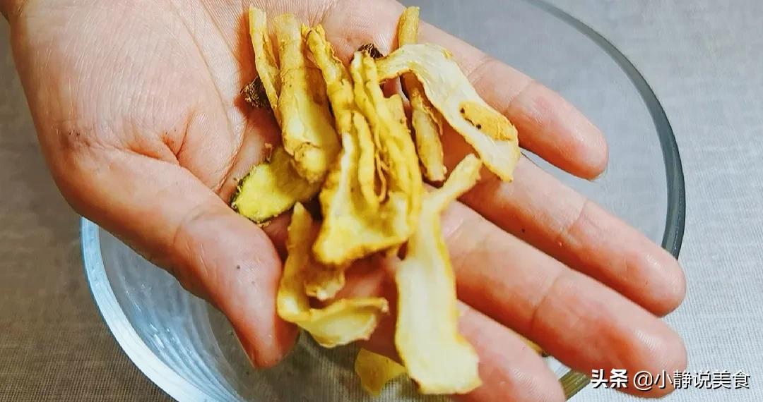 養生美容茶_養生美容茶飲大全_養生美容茶食譜