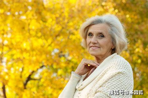 養生季節知識小常識大全_養生季節知識小報圖片_季節養生小知識