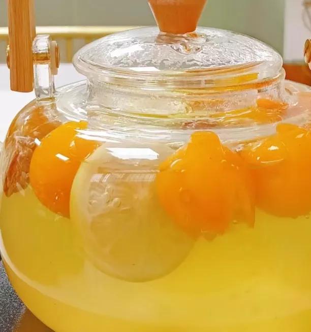 養(yǎng)生美容茶有哪些_養(yǎng)生美容茶飲大全_養(yǎng)生美容茶