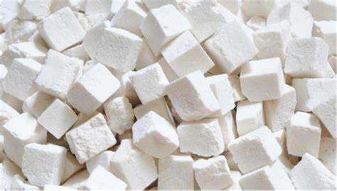 中藥養(yǎng)生配方大全_中藥養(yǎng)生藥材大全_養(yǎng)生中藥大全