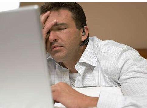 養(yǎng)生中藥大全_中藥養(yǎng)生藥材大全_中藥養(yǎng)生配方大全