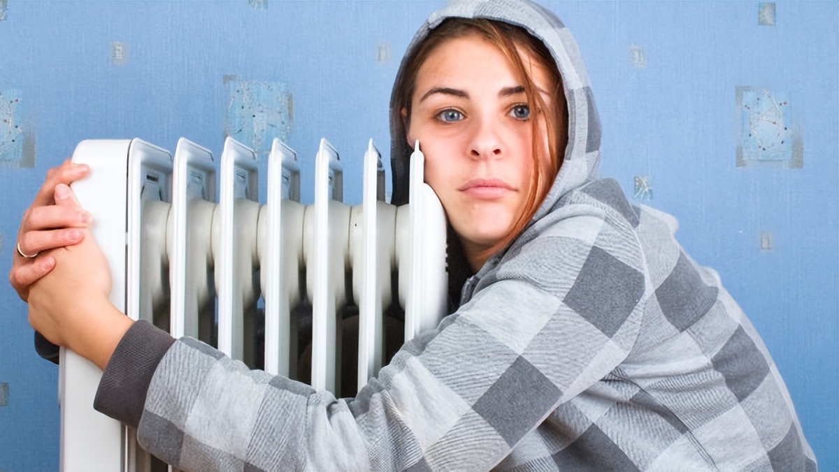 養(yǎng)生中藥大全_中藥養(yǎng)生配方大全_中藥養(yǎng)生藥材大全