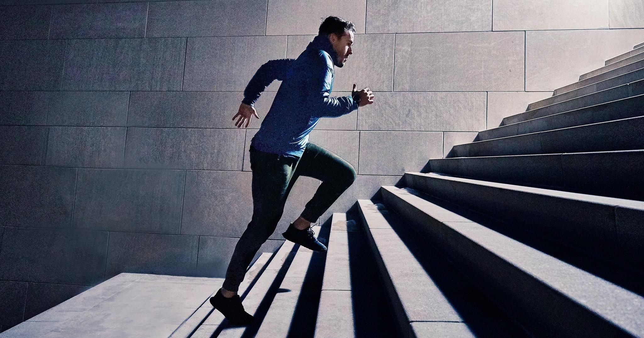 養(yǎng)生中藥大全_中藥養(yǎng)生藥材大全_中藥養(yǎng)生配方大全