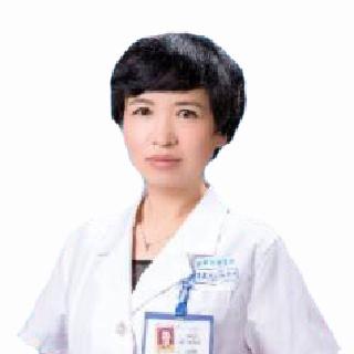 黑豆的養(yǎng)生吃法_黑豆食療法_黑豆養(yǎng)生吃法