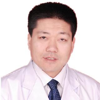 黑豆食療法_黑豆養(yǎng)生吃法_黑豆的養(yǎng)生吃法