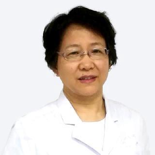 黑豆養(yǎng)生吃法_黑豆的養(yǎng)生吃法_黑豆食療法