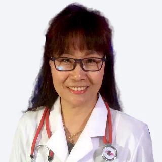 黑豆食療法_黑豆養(yǎng)生吃法_黑豆的養(yǎng)生吃法