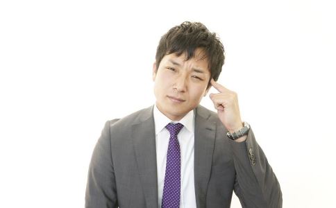 男人養生補腎方法有哪些食材_男士養生補腎_男補腎養生食療