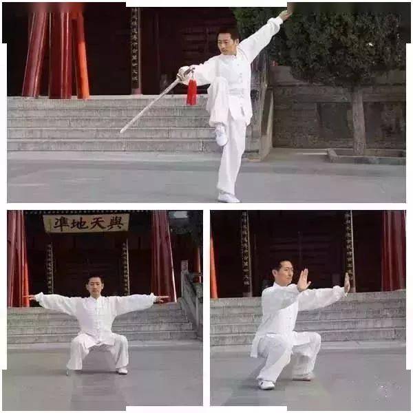 道家養(yǎng)生功法有哪些百度知道_養(yǎng)生道家功法有多少種_道家有哪些養(yǎng)生功法