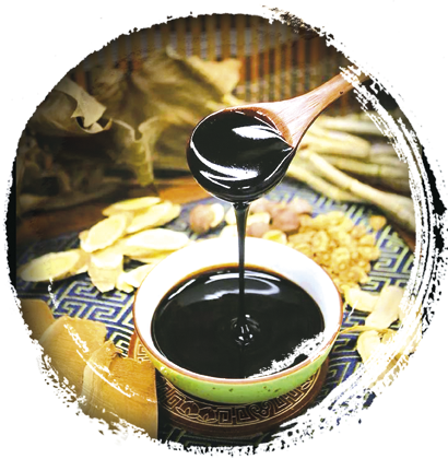 今年第一爐膏方即將開爐！為何冬季服用膏方效果好？以下內(nèi)容都是干貨