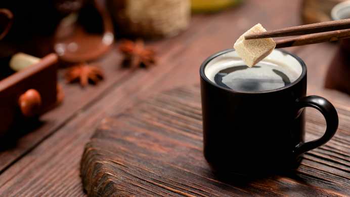 冬季養生膏方_冬季膏方配方_養生冬季膏方配方大全