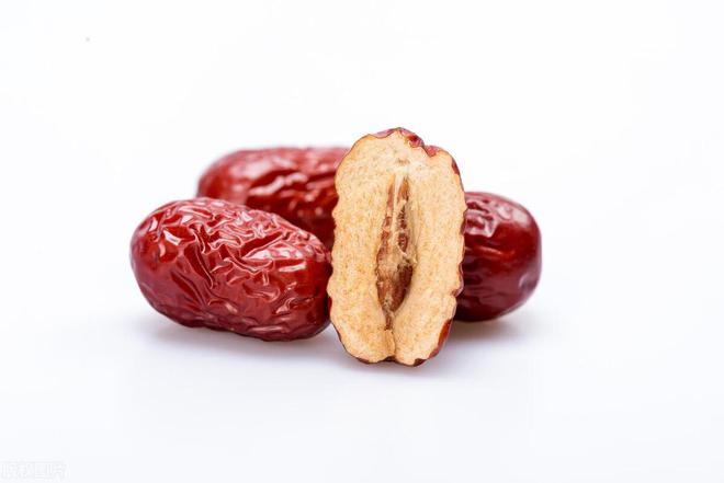紅棗養生功效與作用_紅棗的養生功效_紅棗養生功效和作用