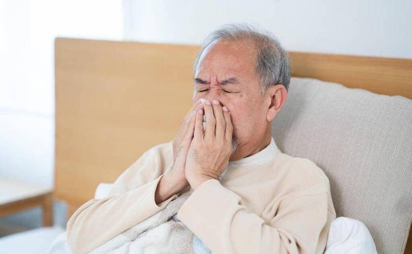 老年人養生保健十大注意事項_養生知識老年人_老年人養生應注意什么