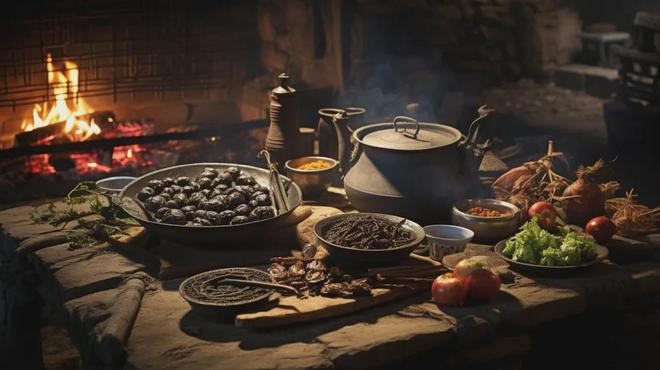 關(guān)于養(yǎng)生的菜名_養(yǎng)生菜名稱_養(yǎng)生菜名單