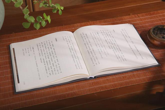 養(yǎng)生菜名單_養(yǎng)生菜名稱_關(guān)于養(yǎng)生的菜名