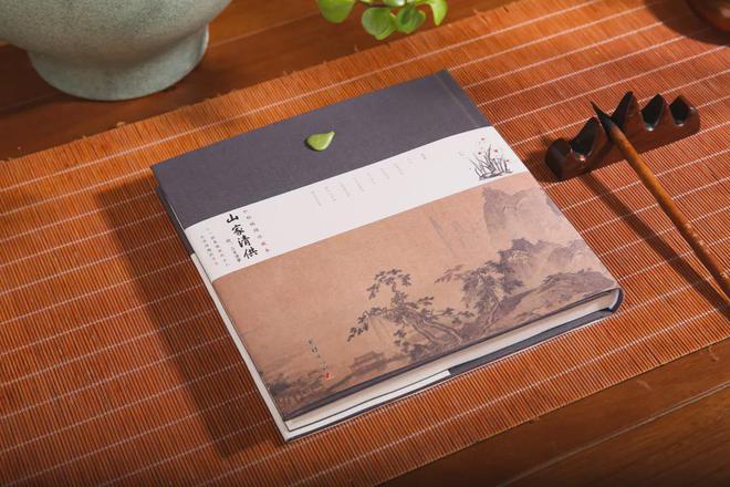 養(yǎng)生菜名單_關(guān)于養(yǎng)生的菜名_養(yǎng)生菜名稱